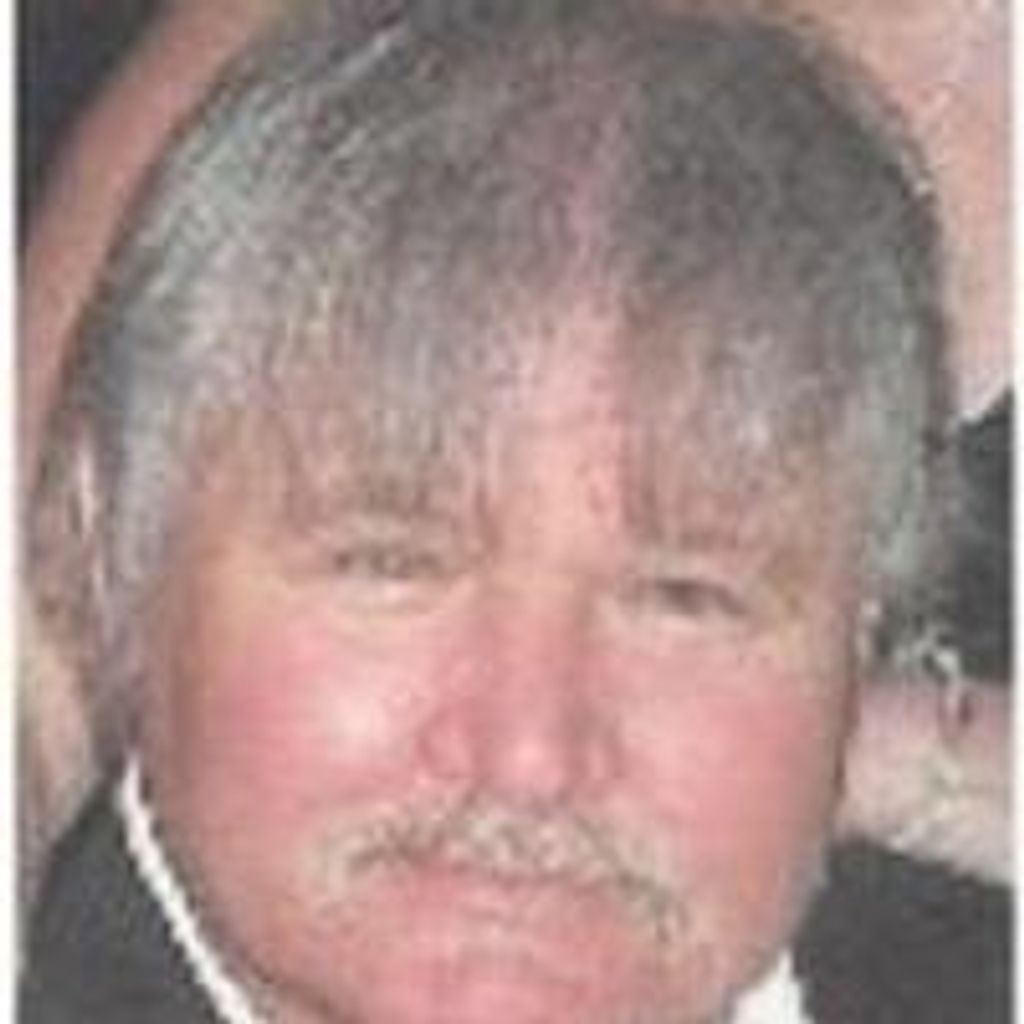 James Lloyd Tanner, Sr