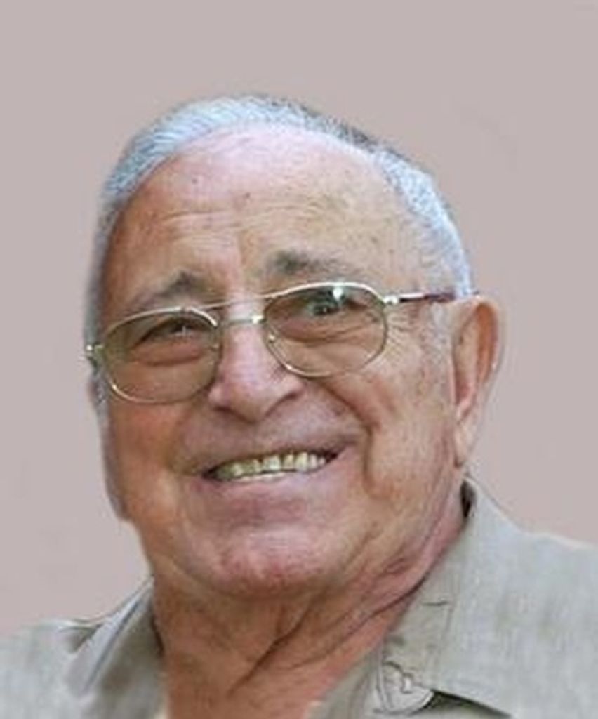 Michael Lobosco
