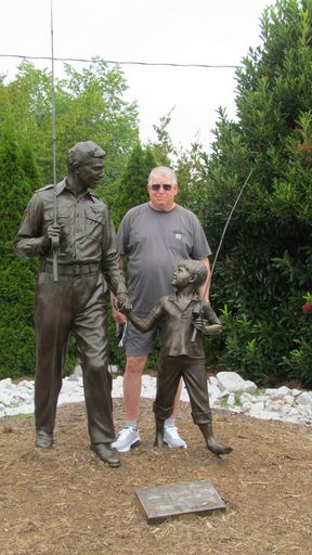Jimmy D. Johnson photo gallery thumbnail 27 of 118