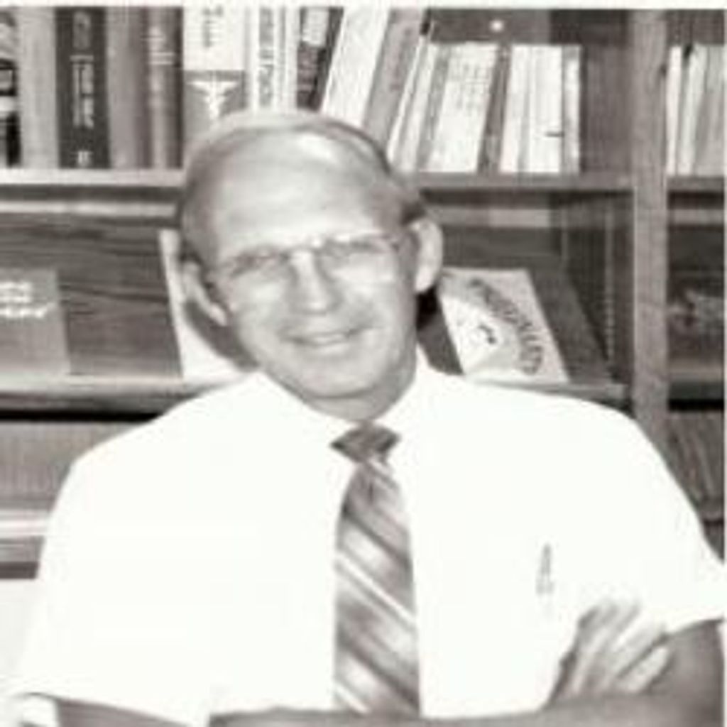 David Carl Kietzmann