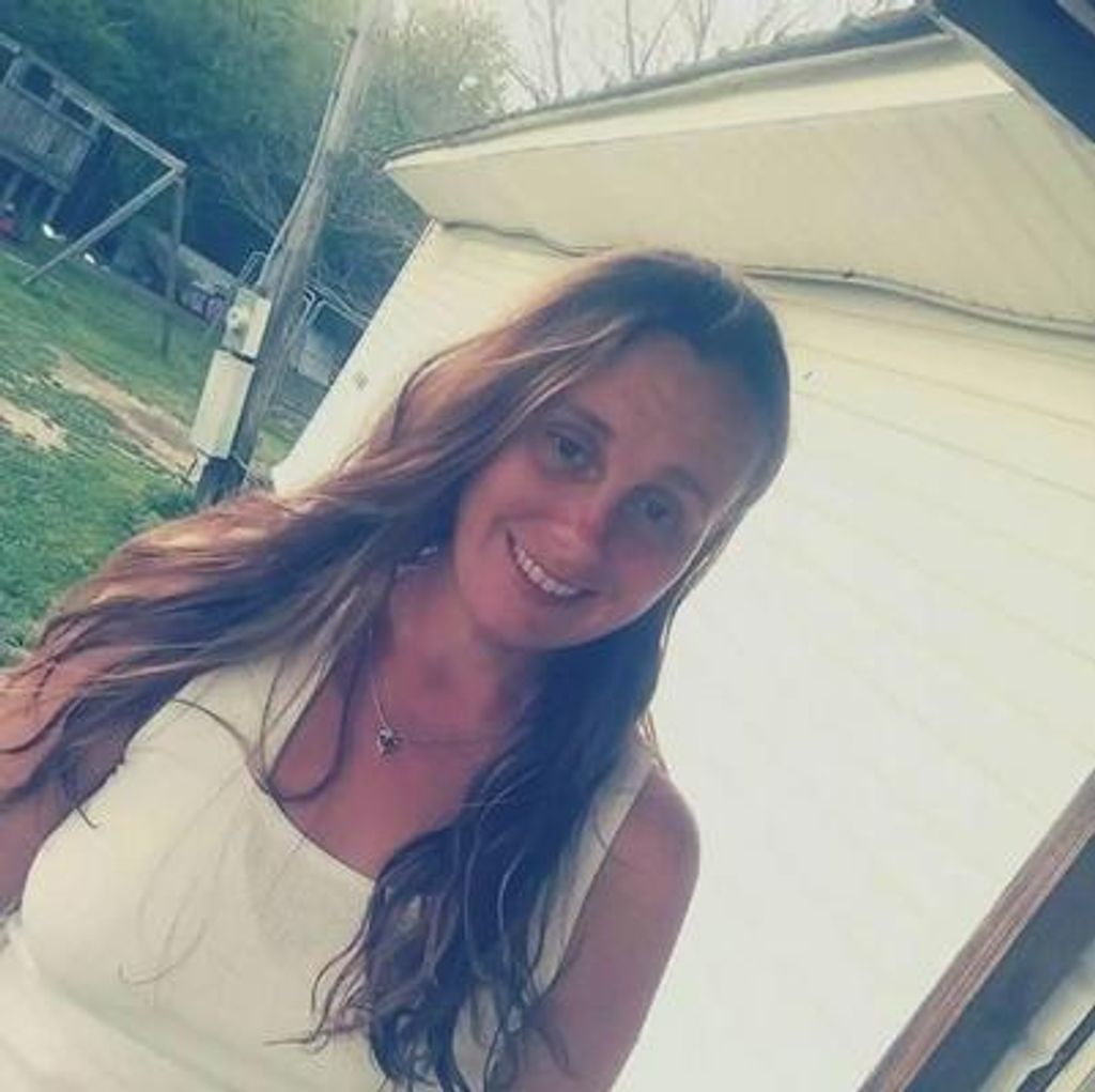 Tonya Marie Hernandez Profile Photo