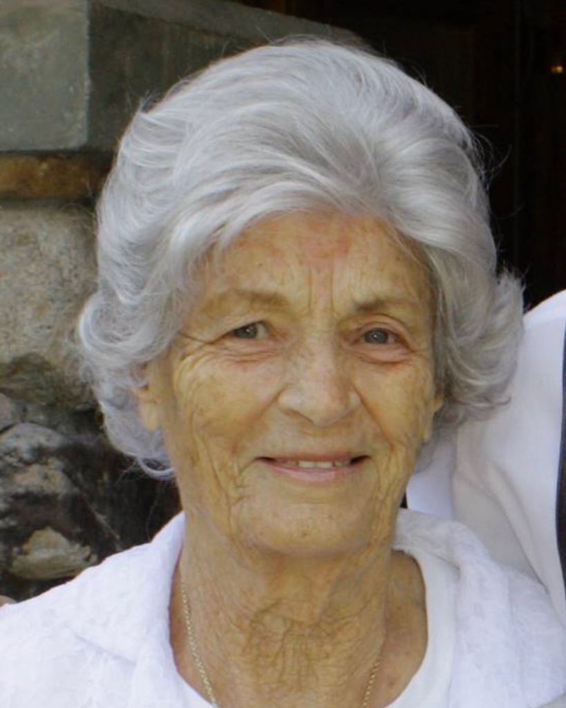 Willa Henriksen Profile Photo