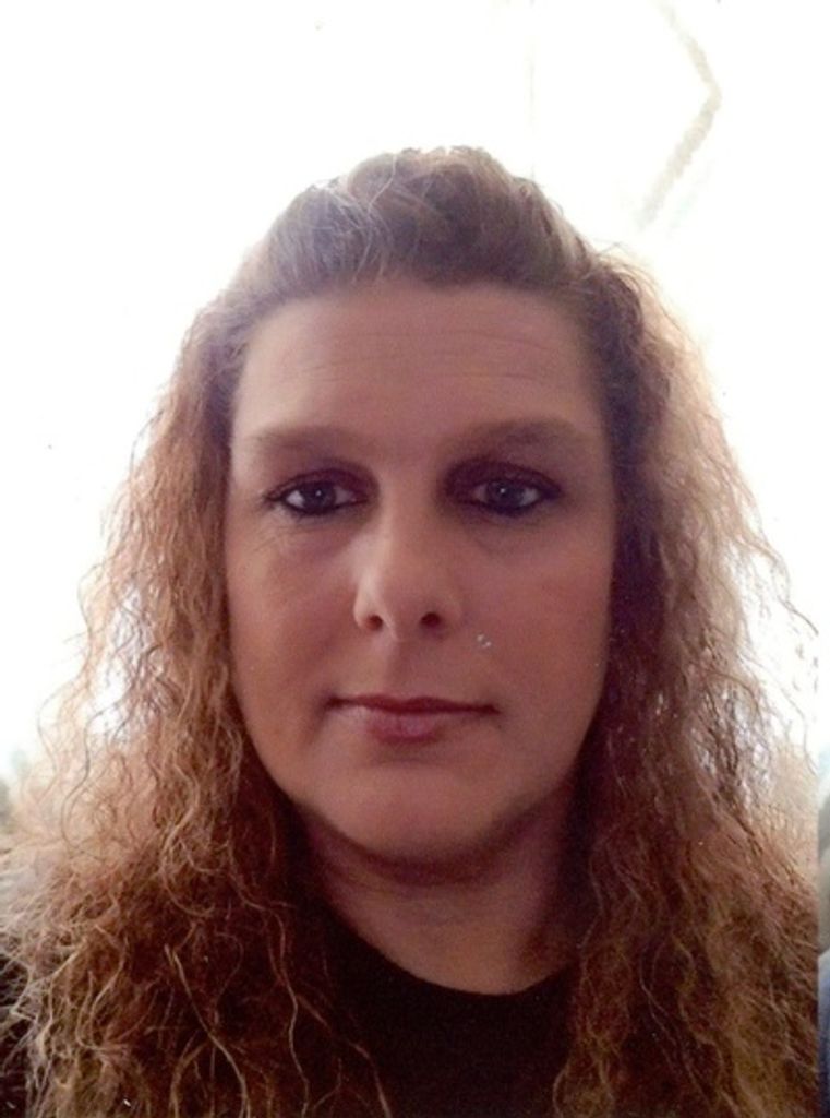 Jean C. Silva Profile Photo