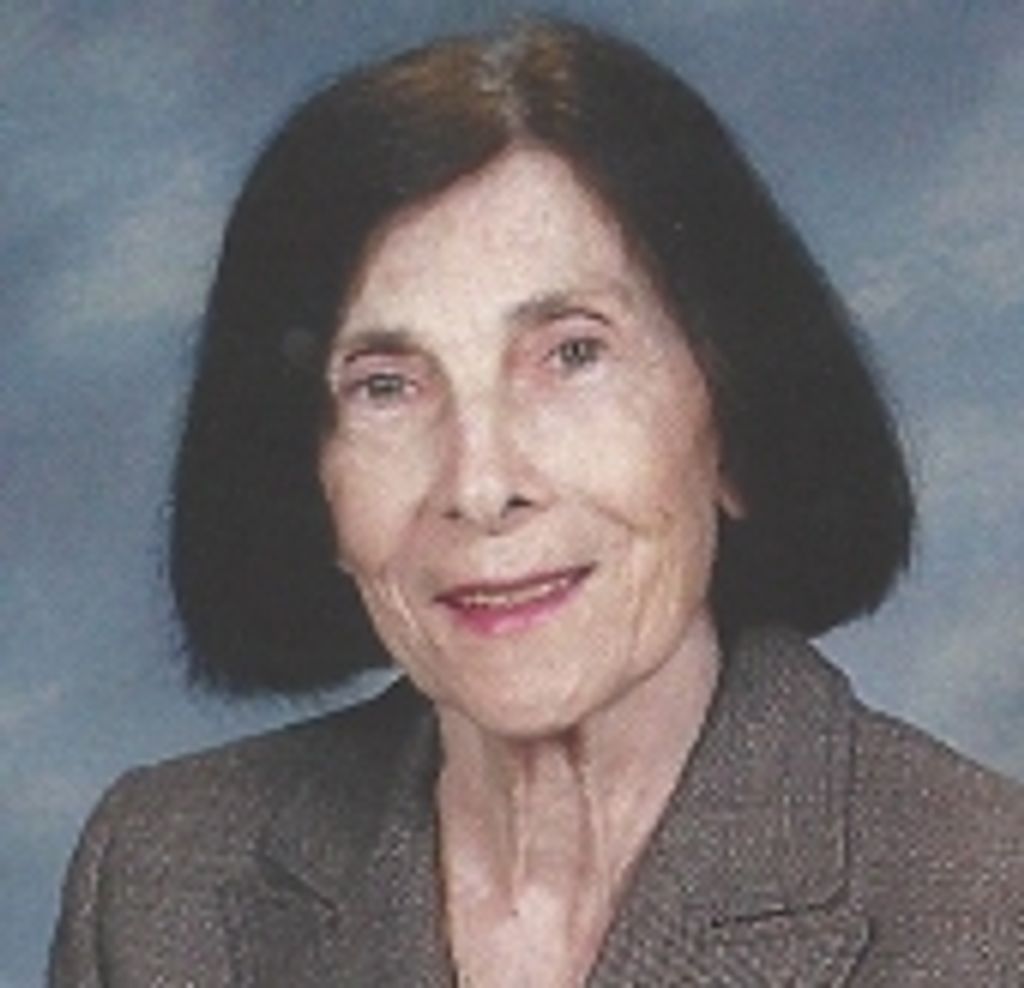 Thelma L. Ruscitti