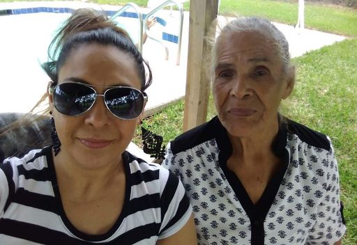 Maria Deleon Ambriz photo gallery thumbnail 113 of 187
