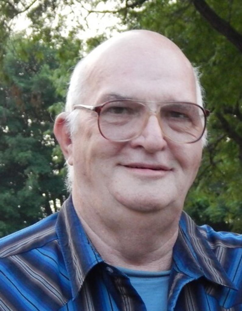 Robert Gross