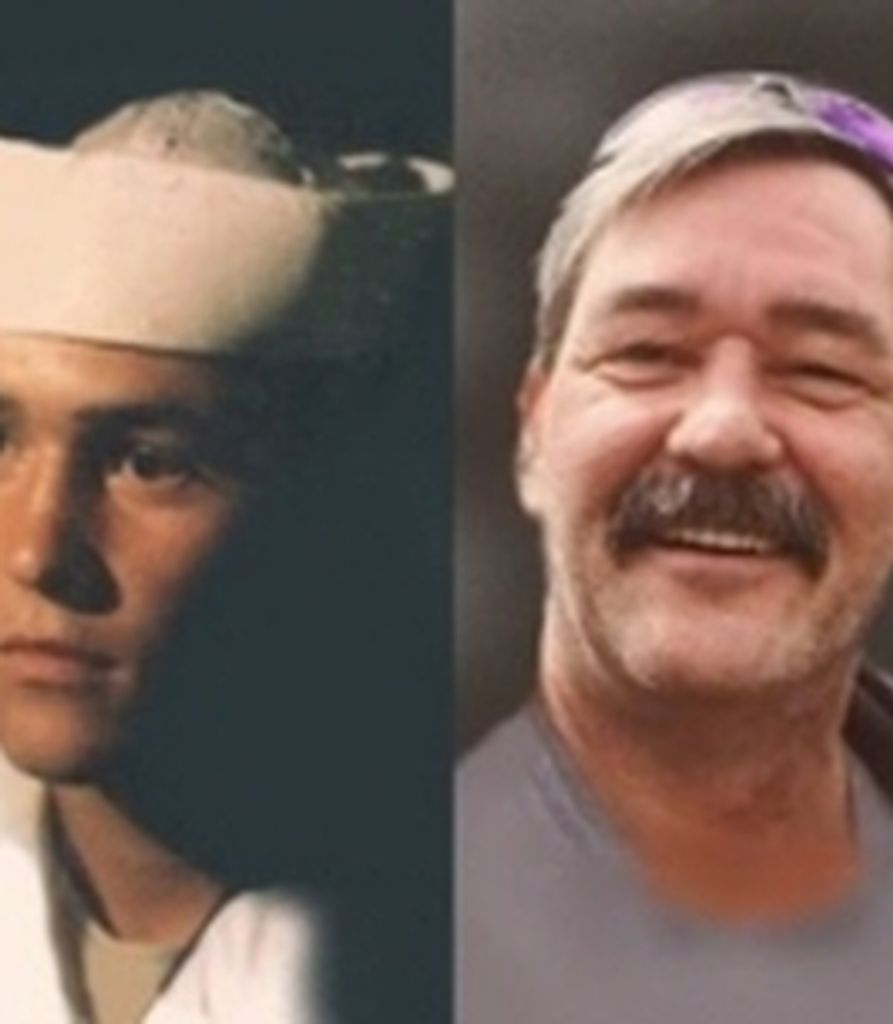 Gregory Cearlock Profile Photo