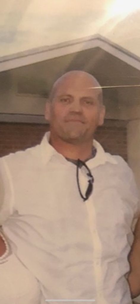 Scott Torbett