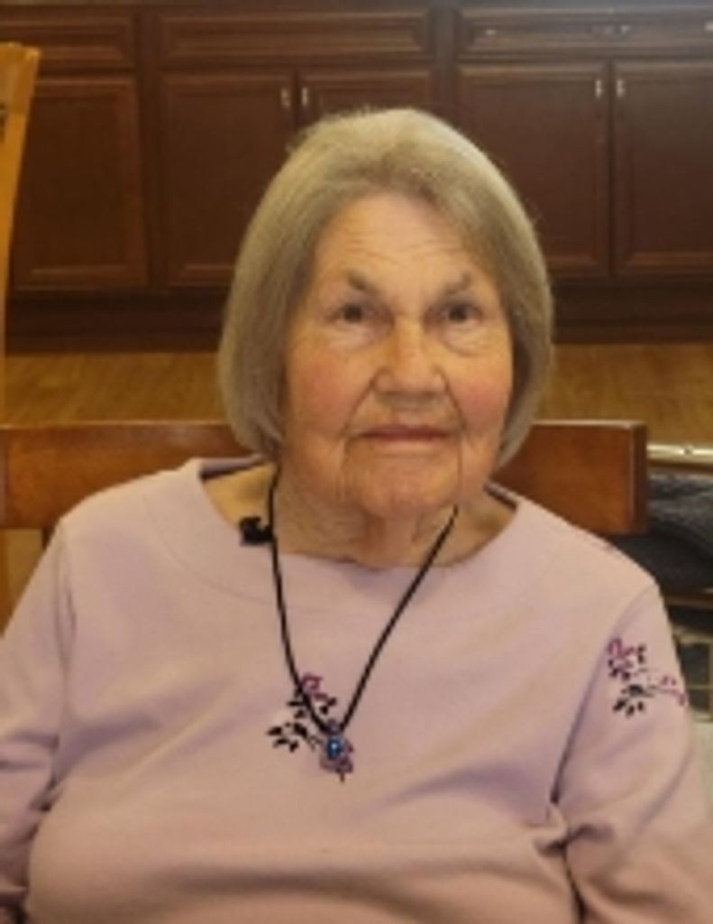 Mardel D. Habersetzer