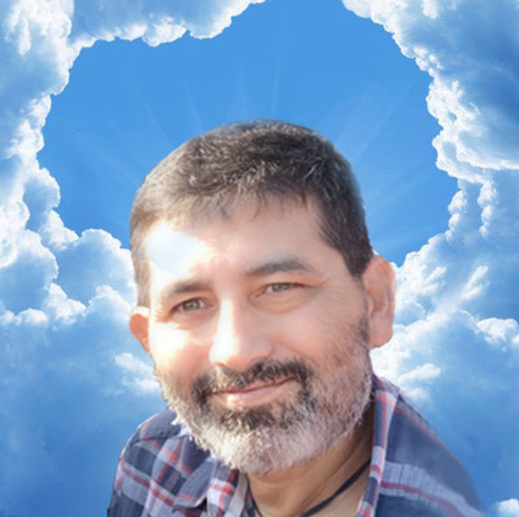 Felipe Morales Profile Photo