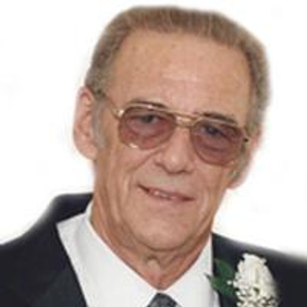 John L. Tynes Profile Photo