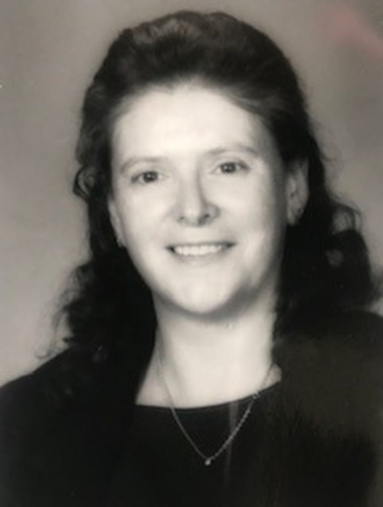 Judith J. Heintz