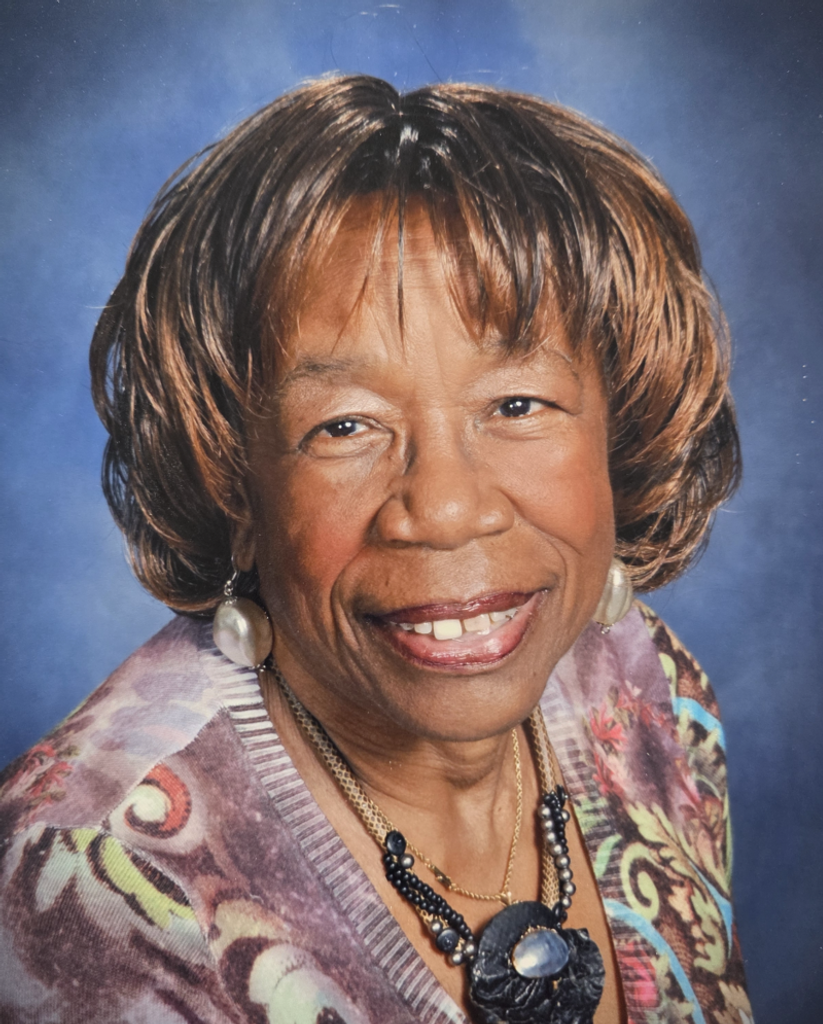 Dorothy Shirley Profile Photo