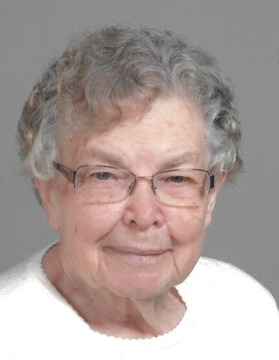 Marie C. Gerstner Profile Photo