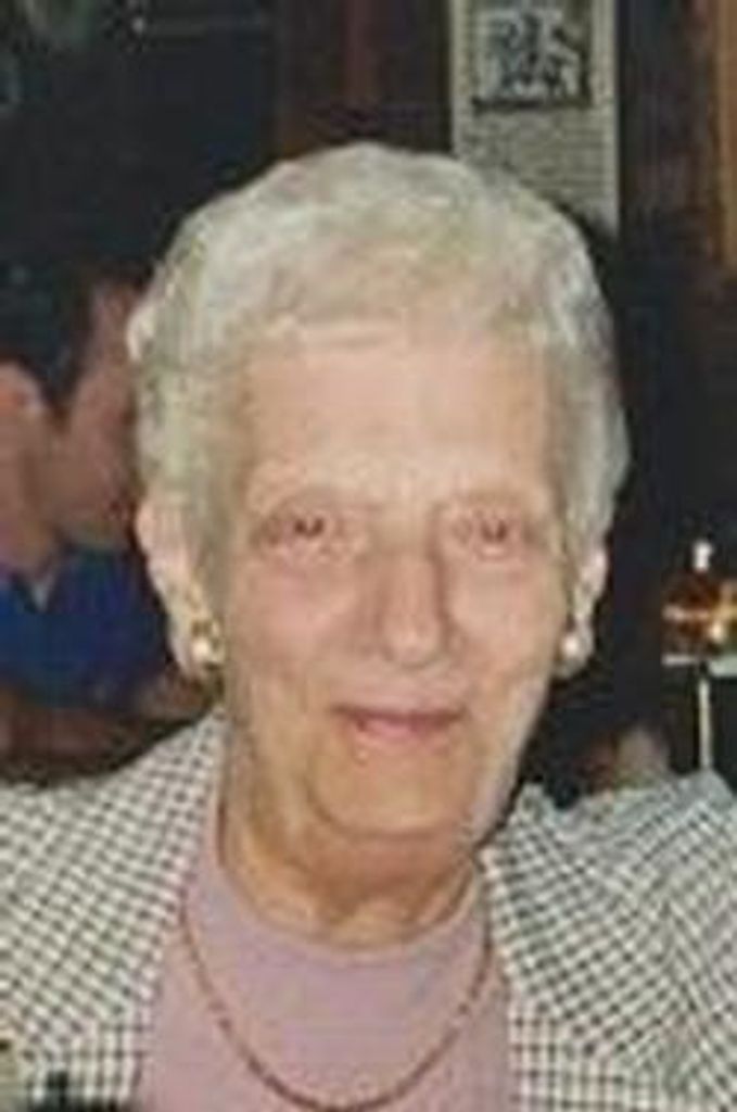 Theresa L. Tatarelli