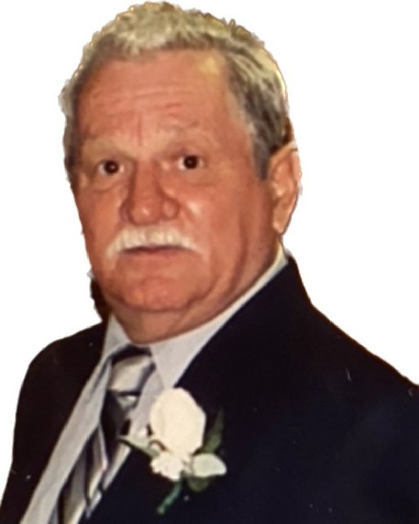 Gene A. Nortum Profile Photo