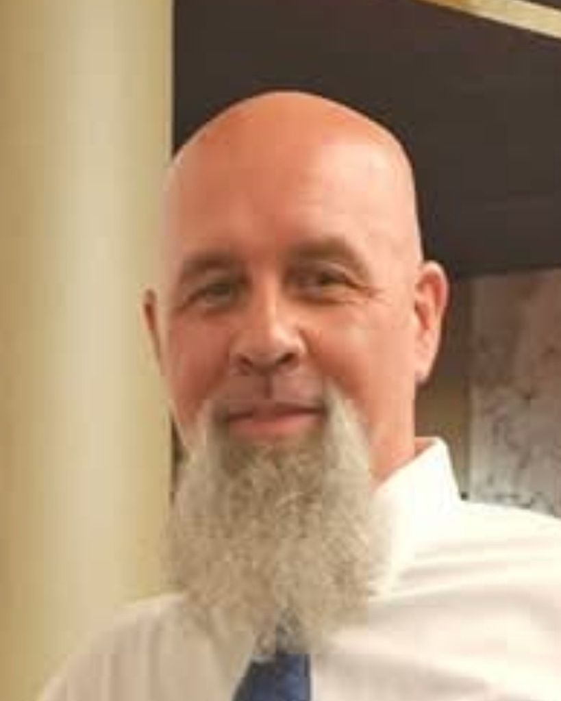 Thomas C. "Thom" West, Jr. Profile Photo