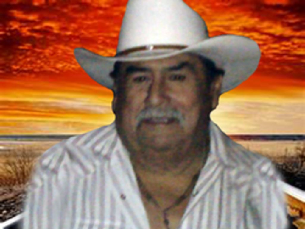 Roberto De Luna