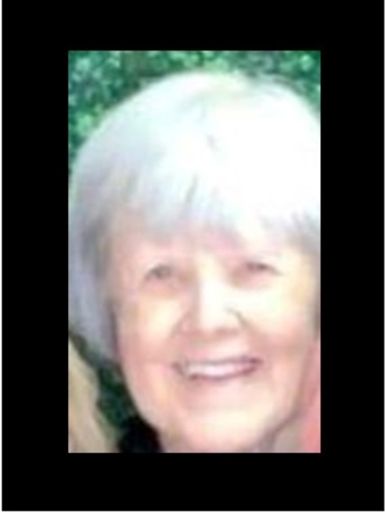 Neva Sue Anderson Profile Photo