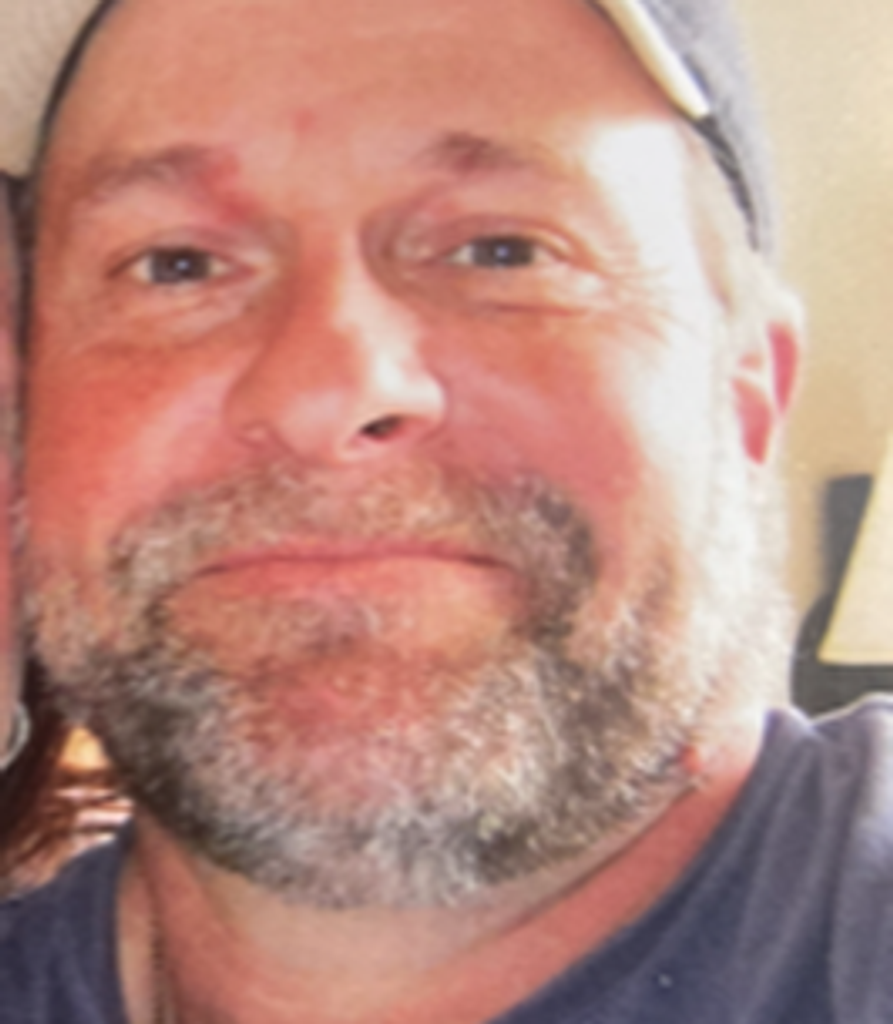 Jeffrey  Strom Profile Photo
