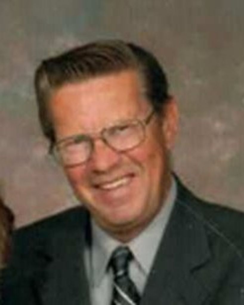 Jimmy R. Berekvam Profile Photo