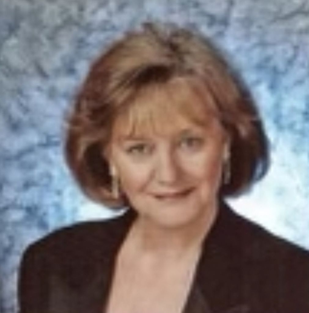 Belinda Gail Dickens Profile Photo