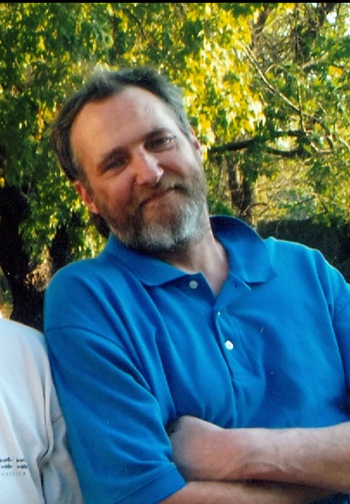 Kevin Curtis Bledsoe