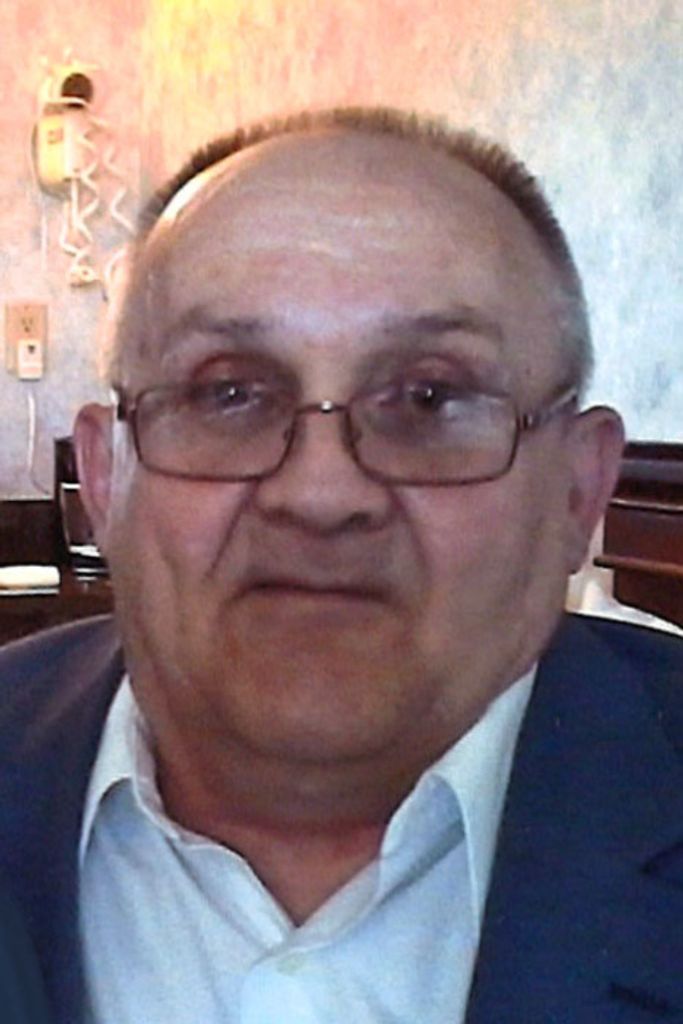 Robert L. Duerr