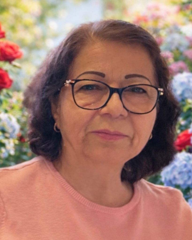 Thelma A Choto Profile Photo