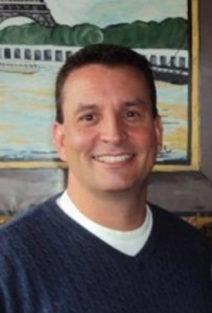 Jeffrey Hunter Campbell