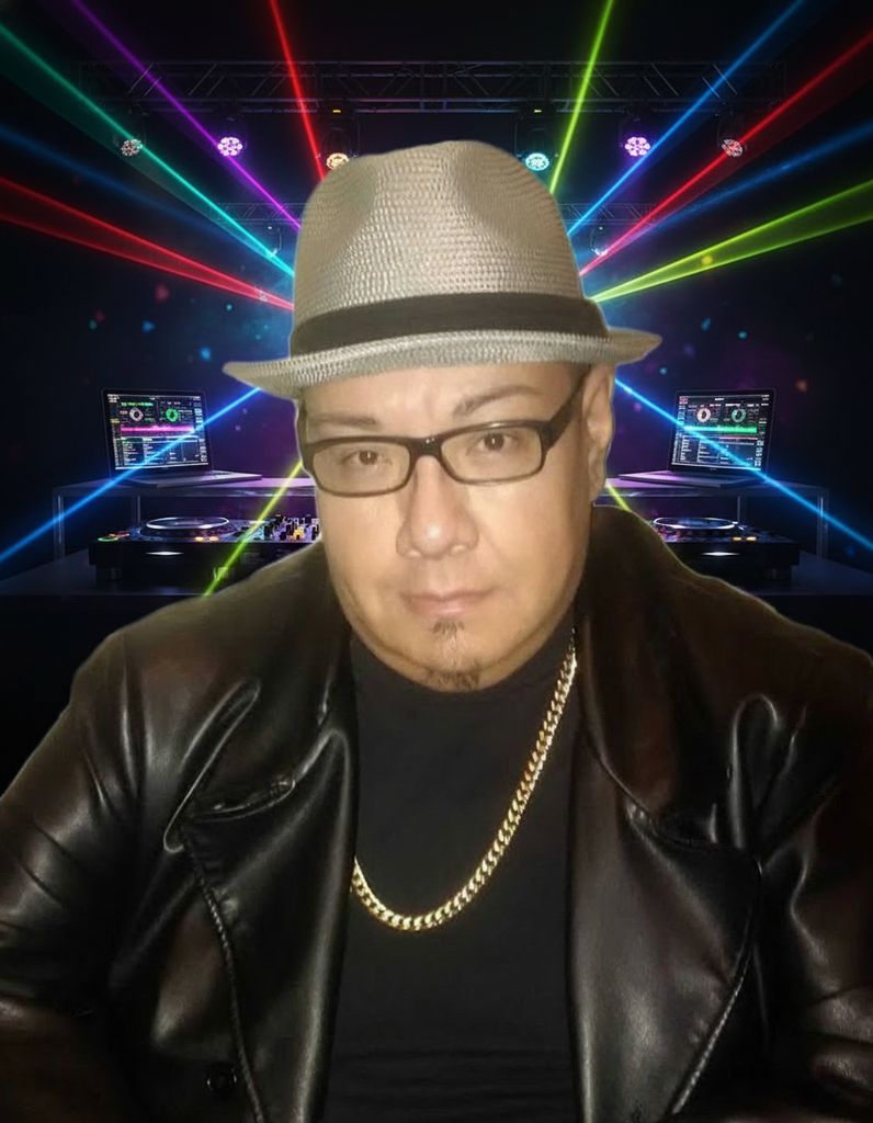 Christopher Anthony Beauchamp Profile Photo