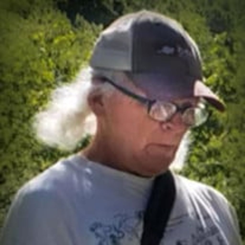 Warren Clarence Bassett