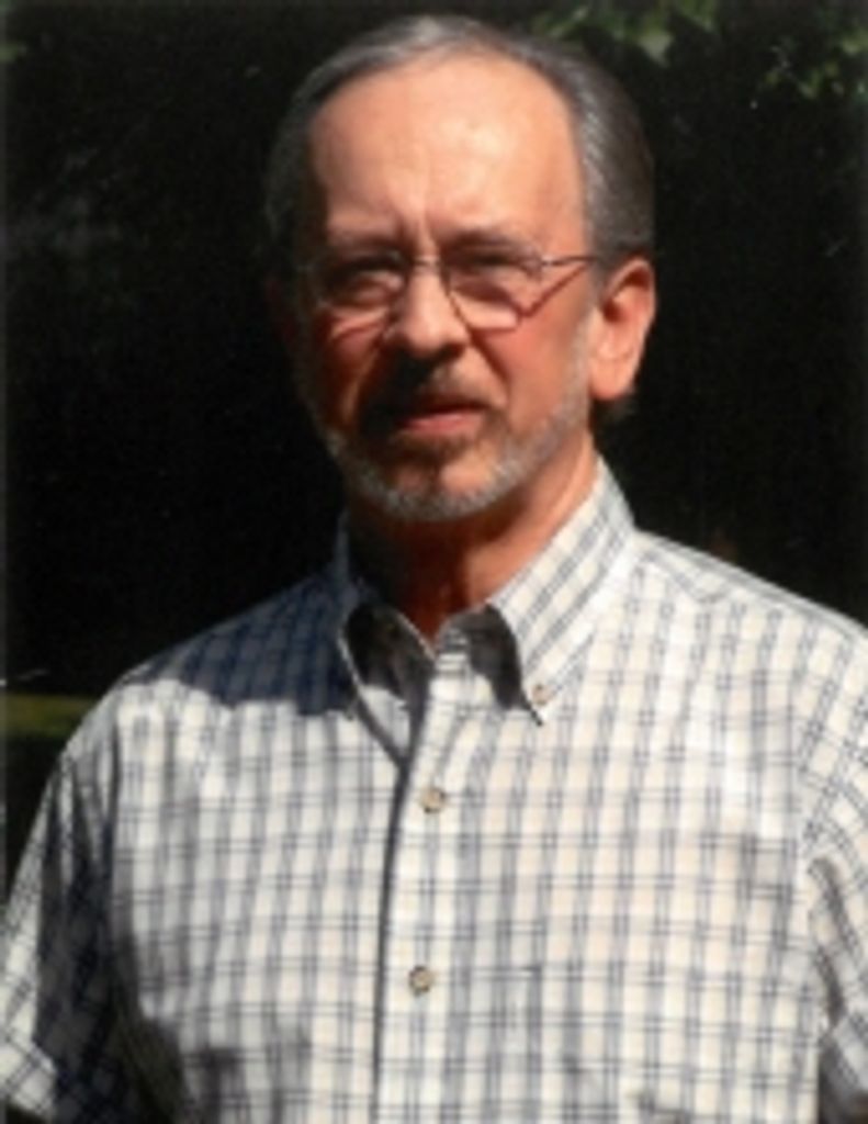 Ronald Jay Shindledecker