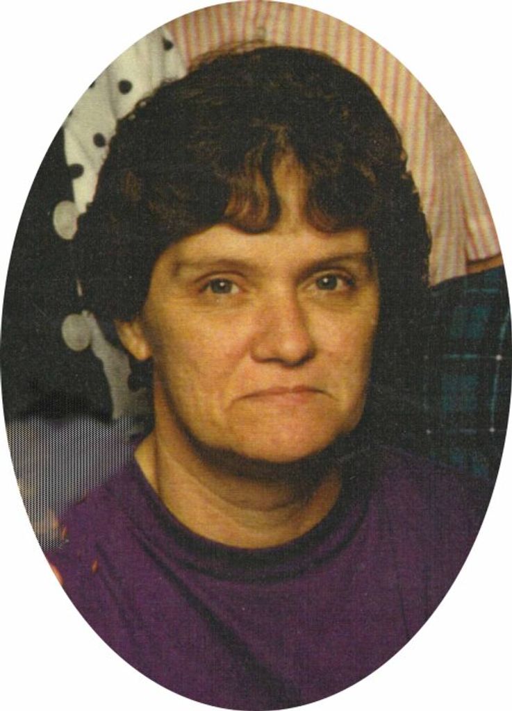 Linda Faye (Baker)  Wilkinson Profile Photo