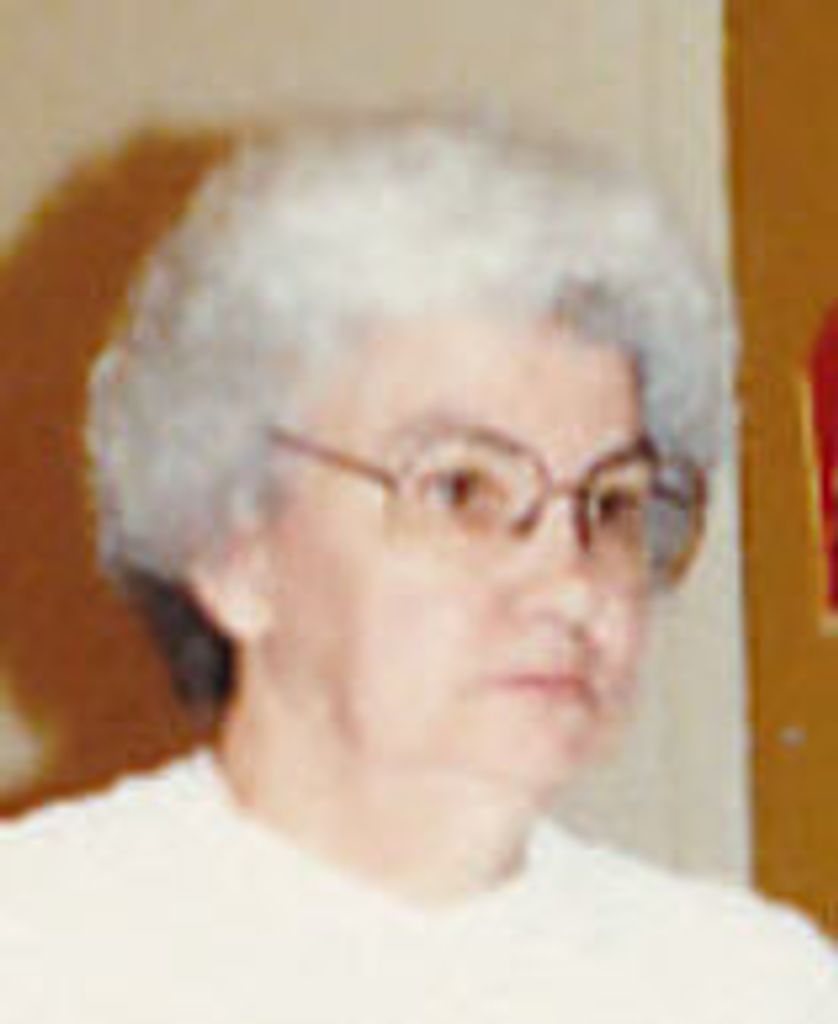 Lois A. Grader