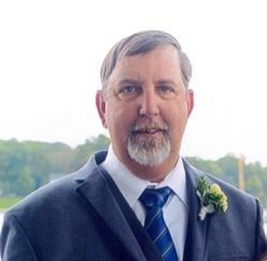 William W. Howard, Jr.