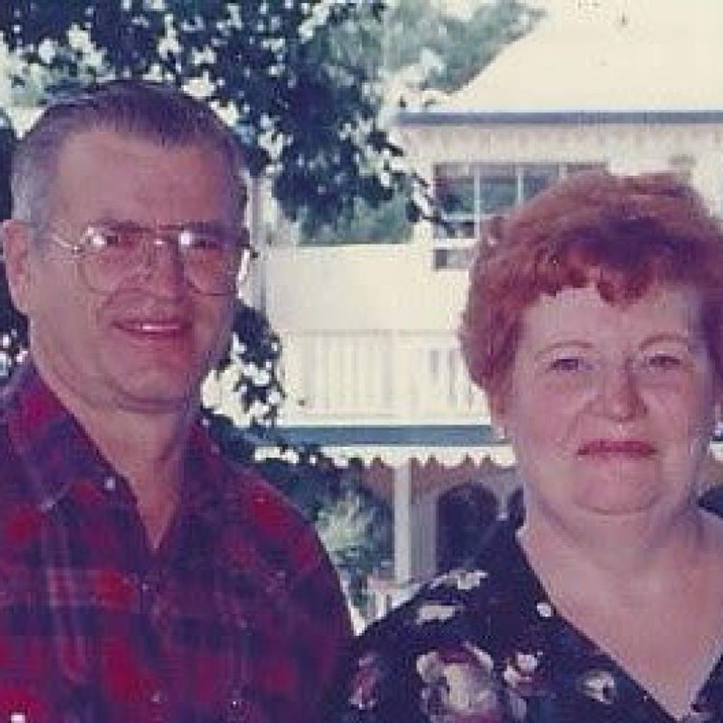 Marsha   Roth