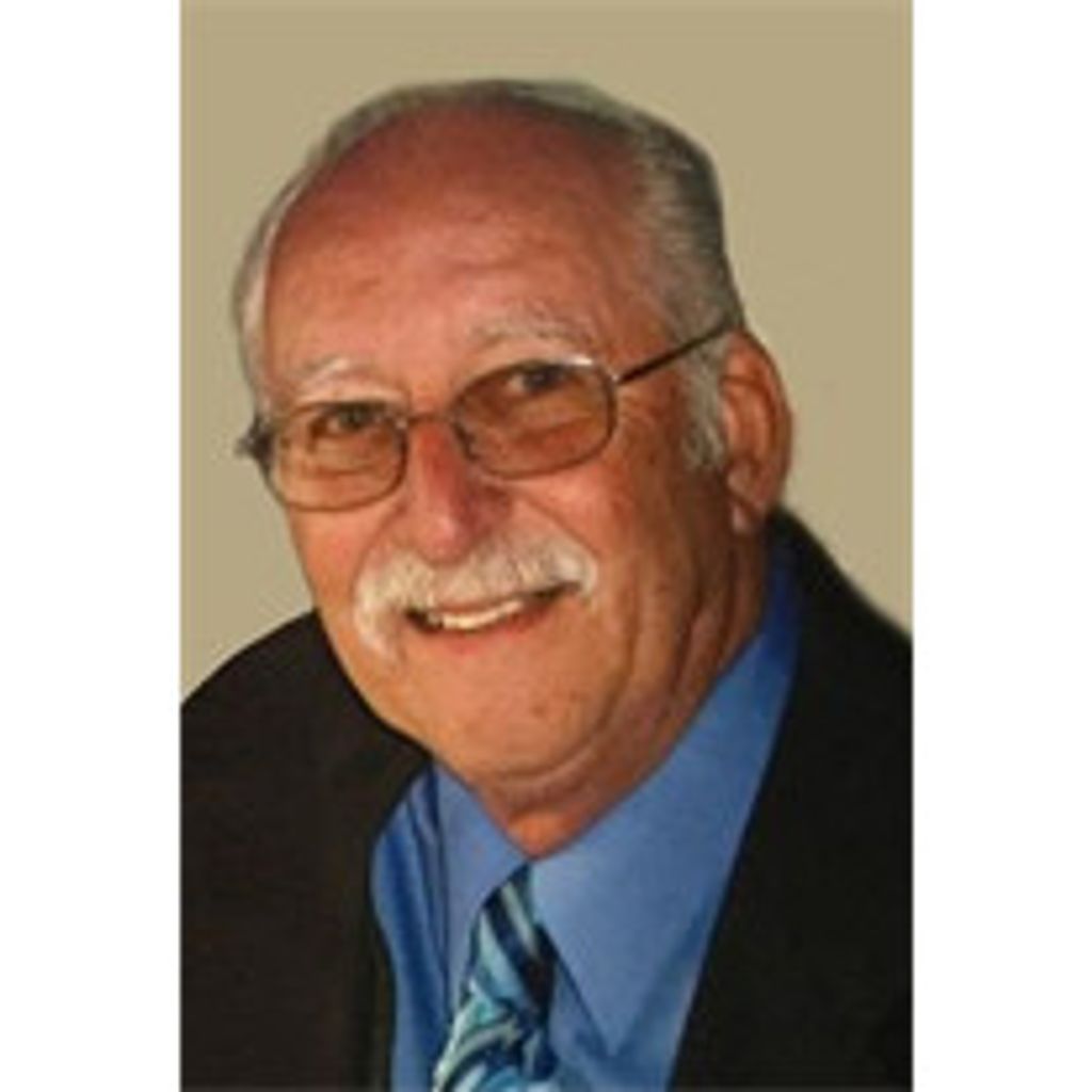 Wilfred "Willy" Rudolph Hall, Jr.