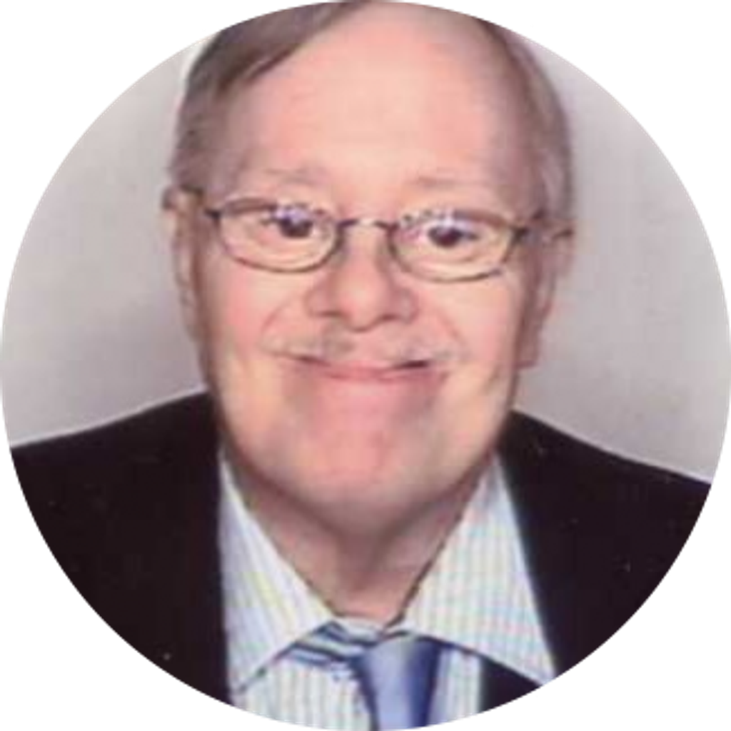 Arthur A. "Pud" Burt, Iii