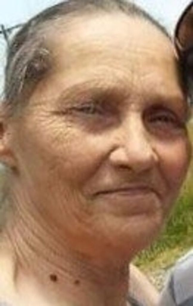 Lillian M. Wilson Profile Photo