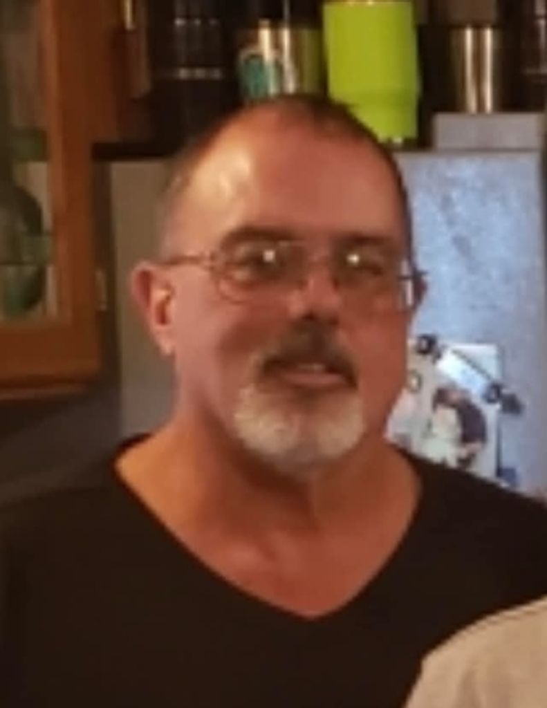 Mr. Lincoln Corey Martin 