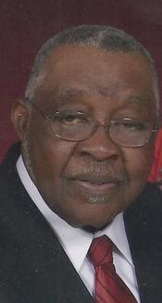 Lionel Barrymore Clark