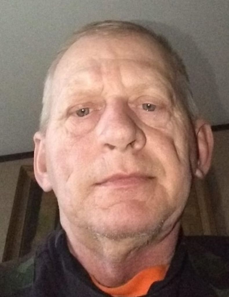 Kenneth "Kenny" R. Griffith