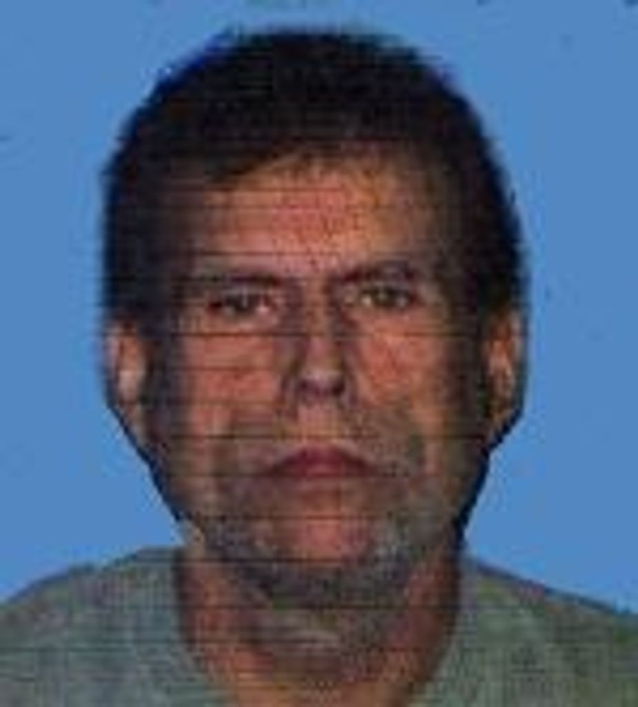 William K.  Robidoux