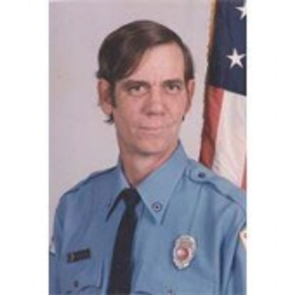 Glenn Martin