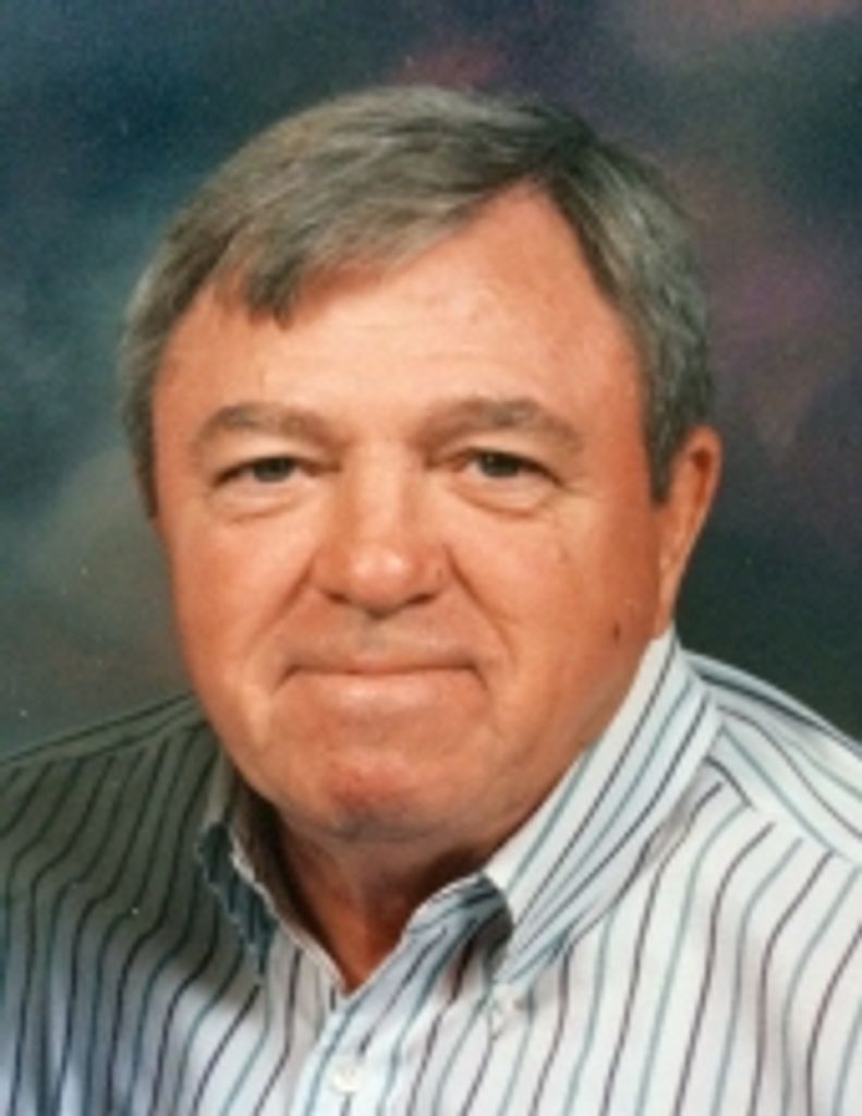 Dwayne  Phillip Bryant Profile Photo
