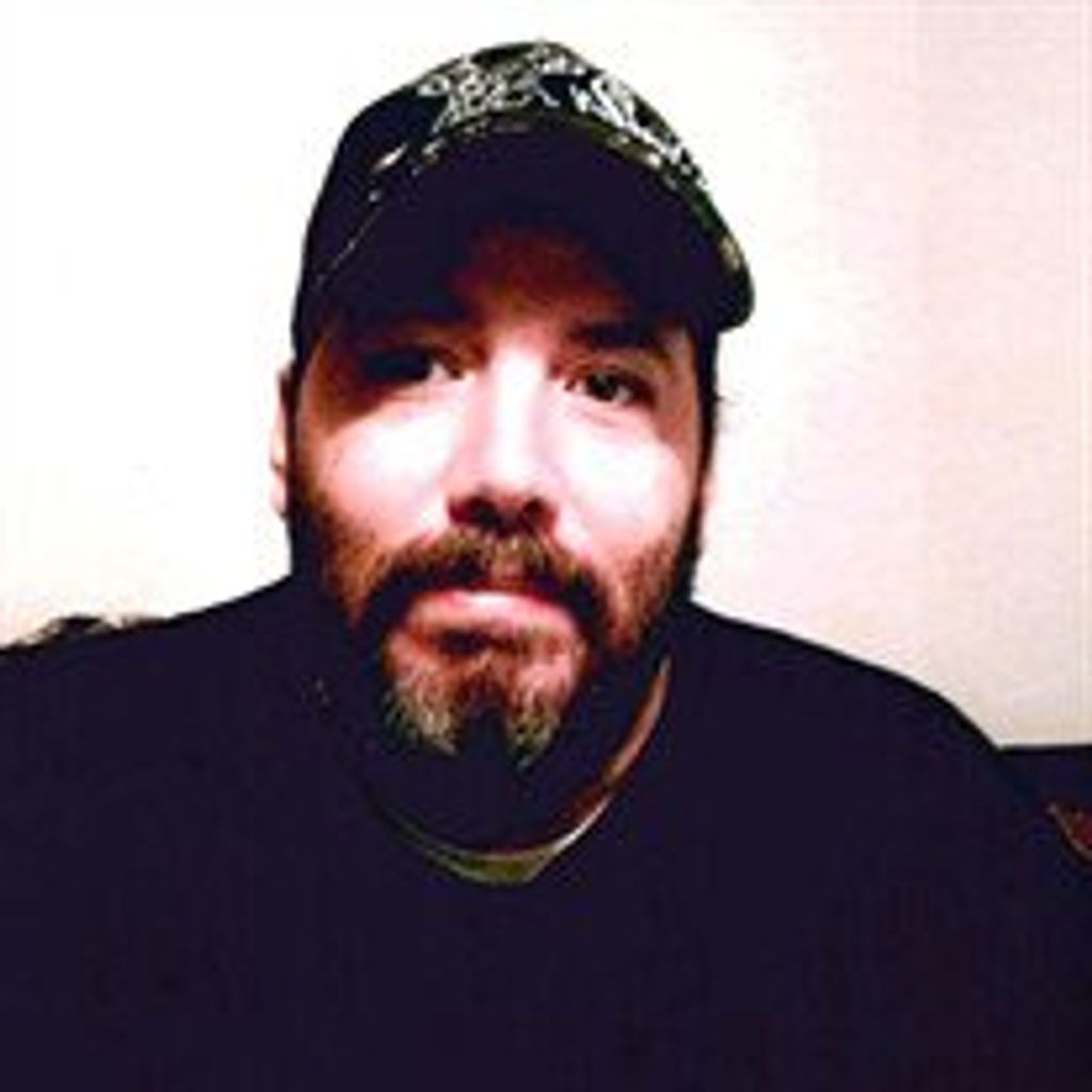 Robert  "Bob" Chenoweth