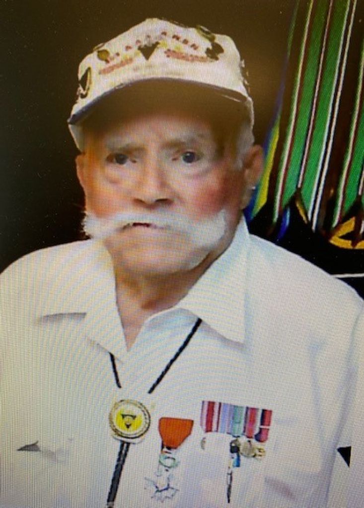 Frederick Charles Pearson