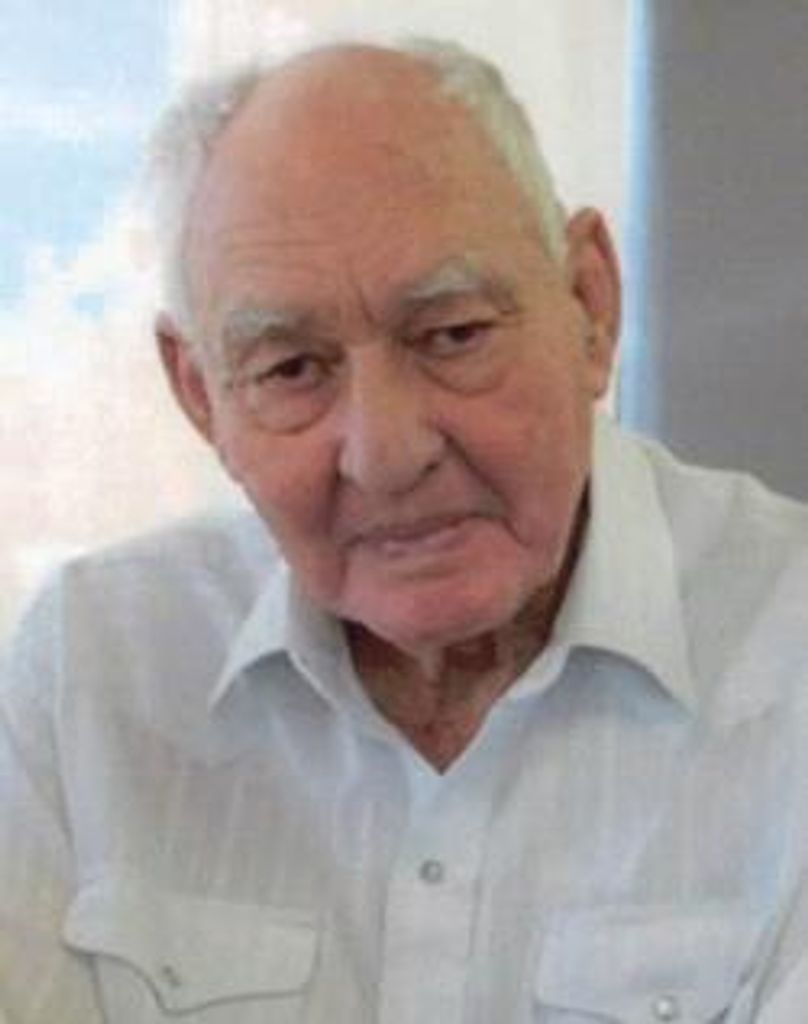 Wilfred Engeling Profile Photo