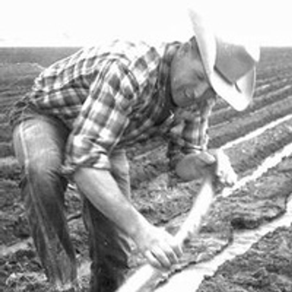 Leonard Wilson Proctor Profile Photo